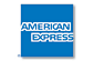 AMEX