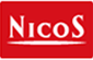 NICOS