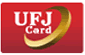 UFJ